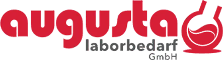 augusta laborbedarf