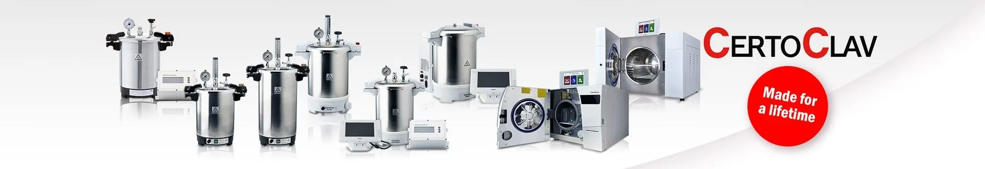 Product Banner