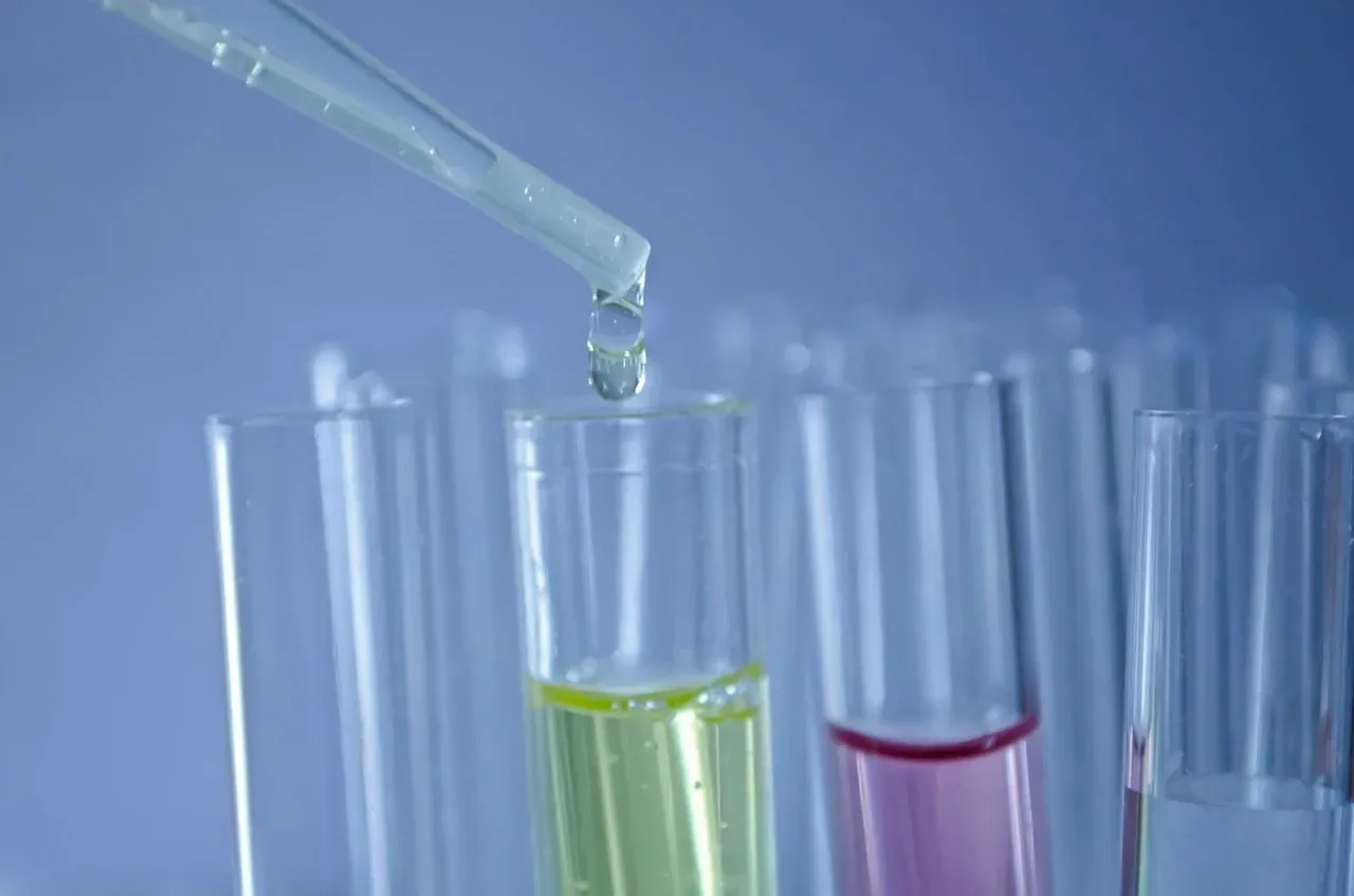 Pharmacy autoclave