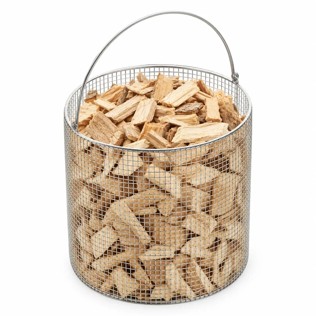 Organic materials