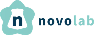 Novolab